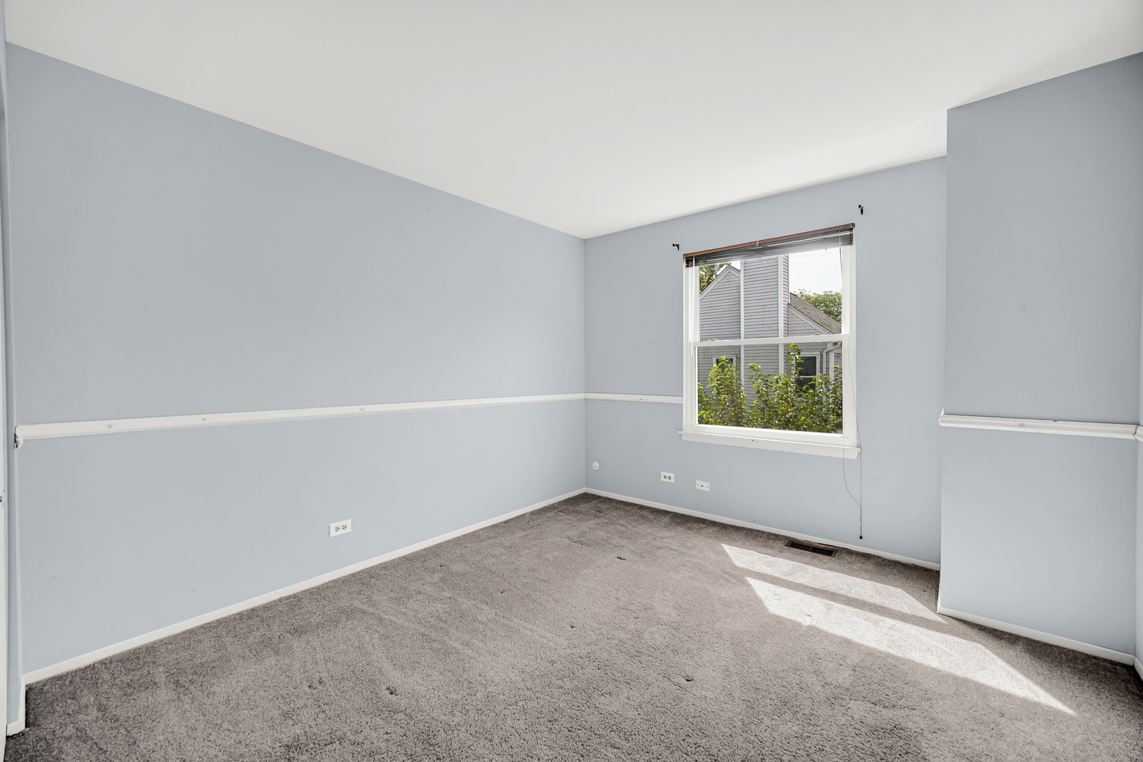 741 Asbury Drive Property Photo 17