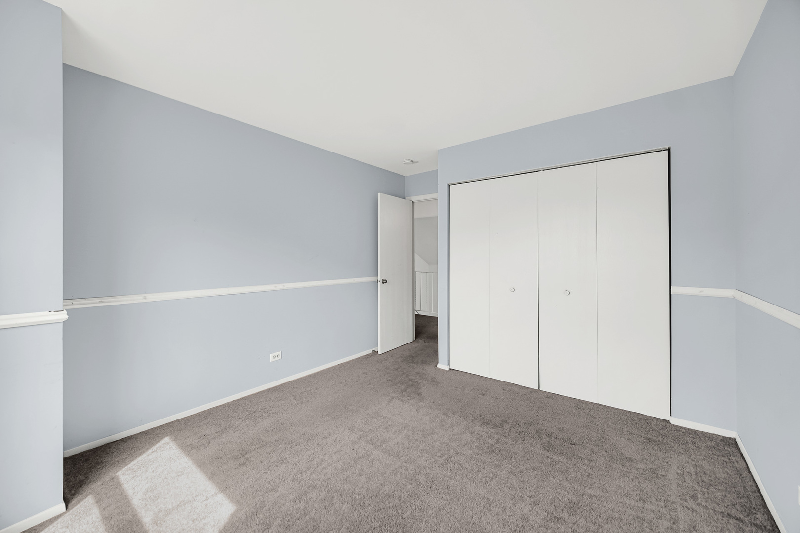 741 Asbury Drive Property Photo 18