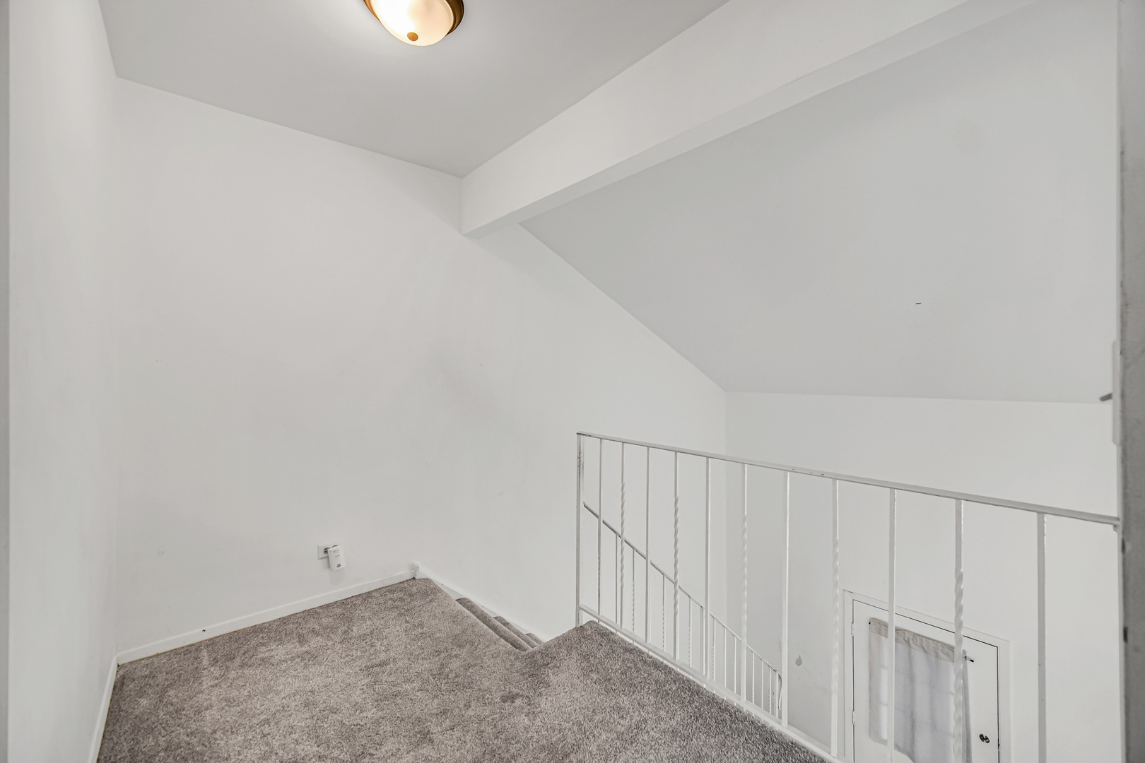 741 Asbury Drive Property Photo 19