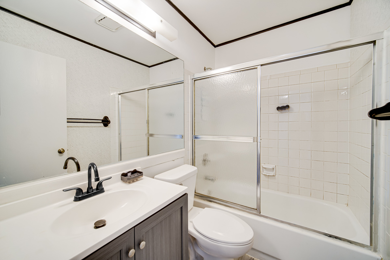 741 Asbury Drive Property Photo 20
