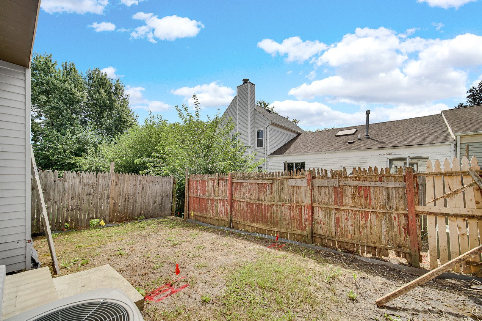 741 Asbury Drive Property Photo 27