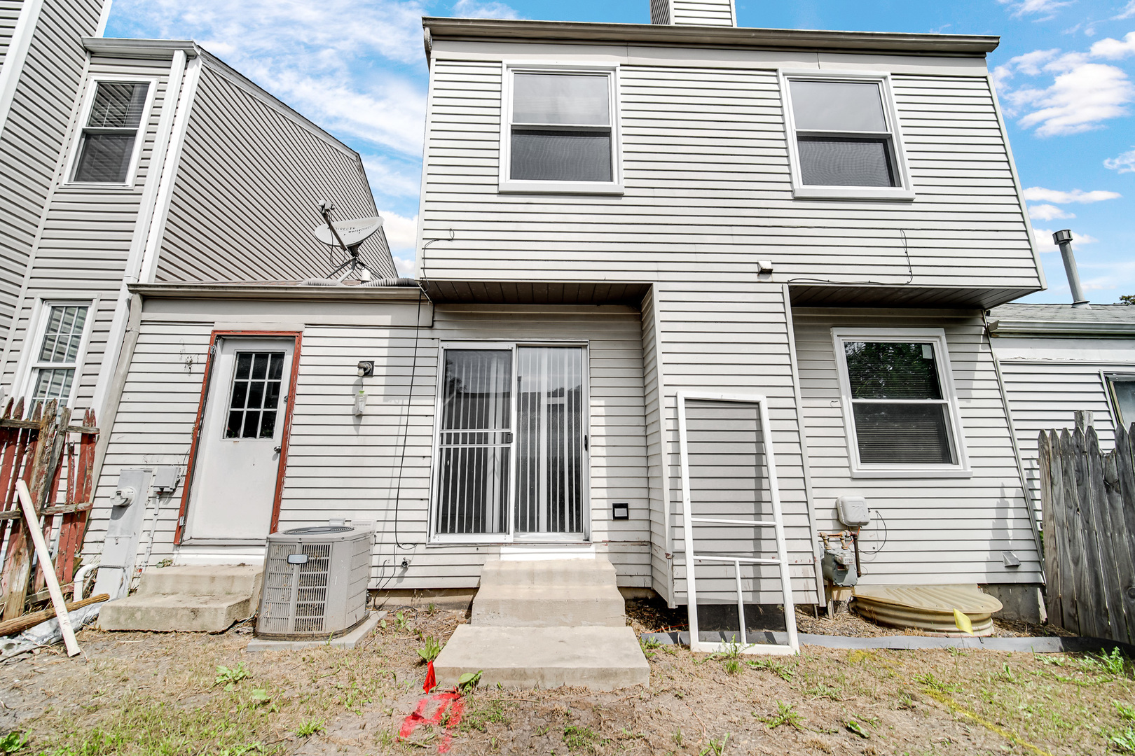 741 Asbury Drive Property Photo 28
