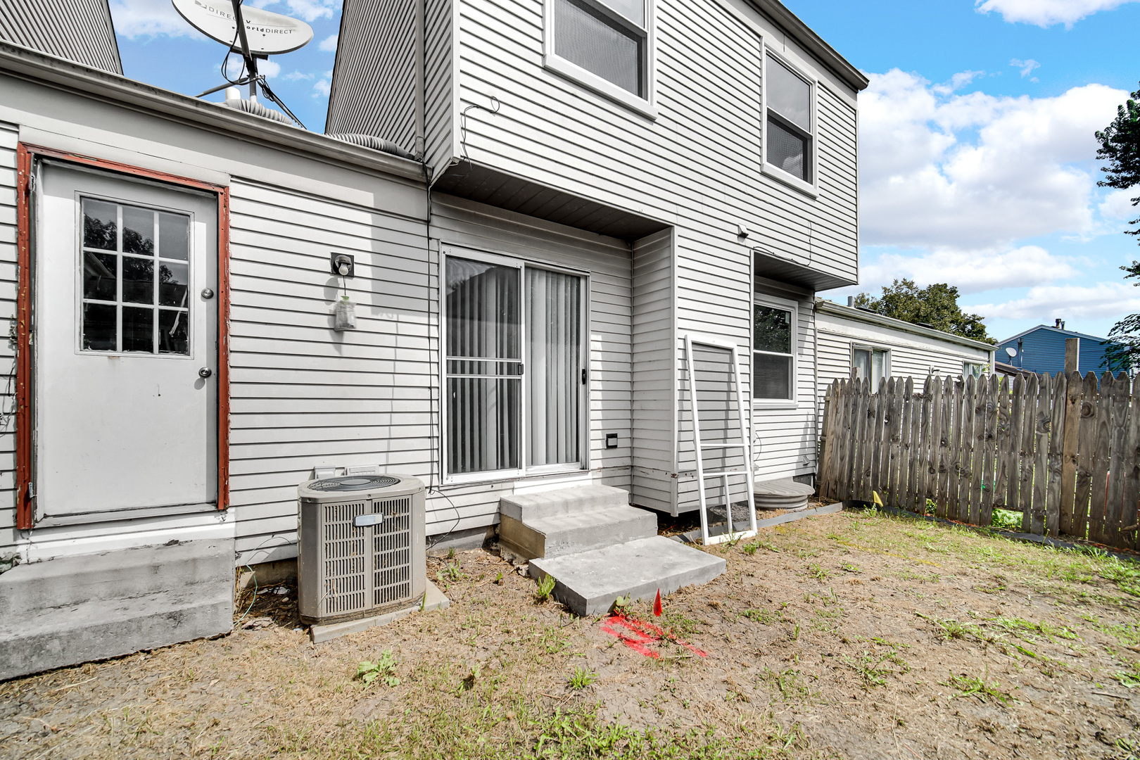 741 Asbury Drive Property Photo 29