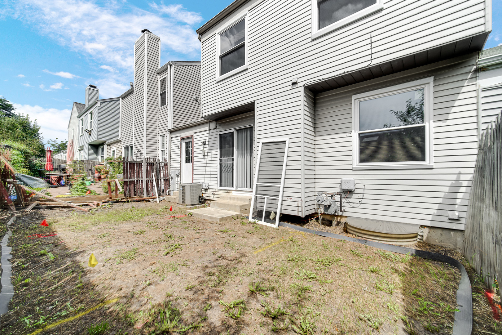741 Asbury Drive Property Photo 30