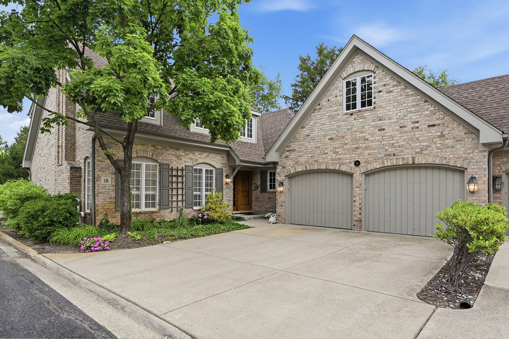 18 Tartan Ridge Road Property Photo 1