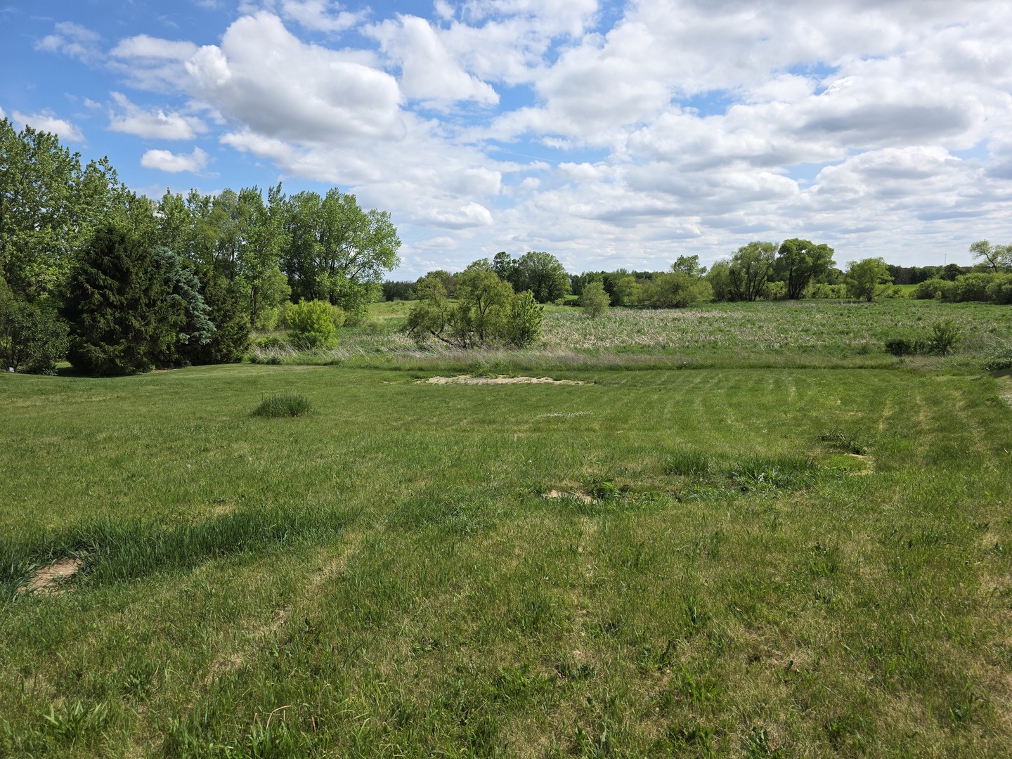 1375 Pheasant Trail