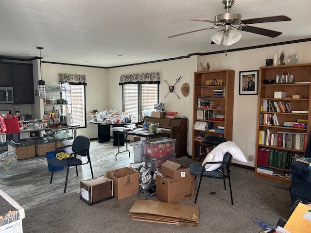 22439 S Remington Drive Property Photo 3