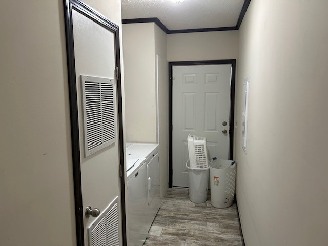 22439 S Remington Drive Property Photo 5