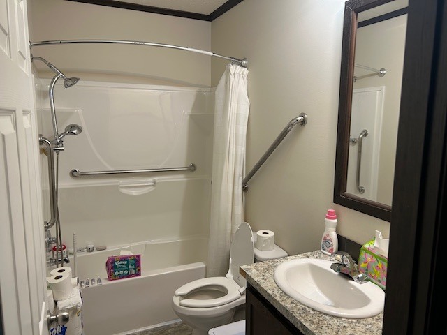 22439 S Remington Drive Property Photo 7