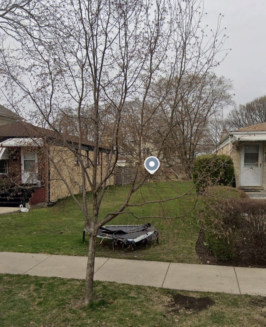 1832 Hovland Court Property Photo 2