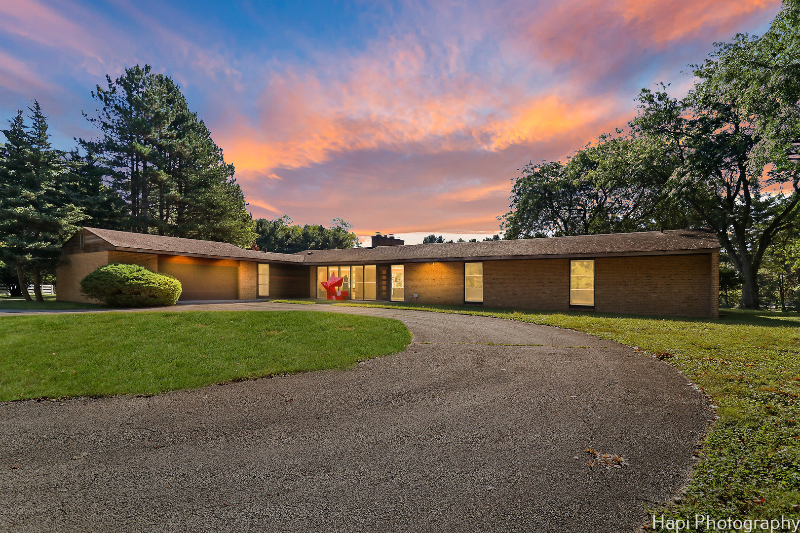 80 Meadow Hill Road Property Photo 2