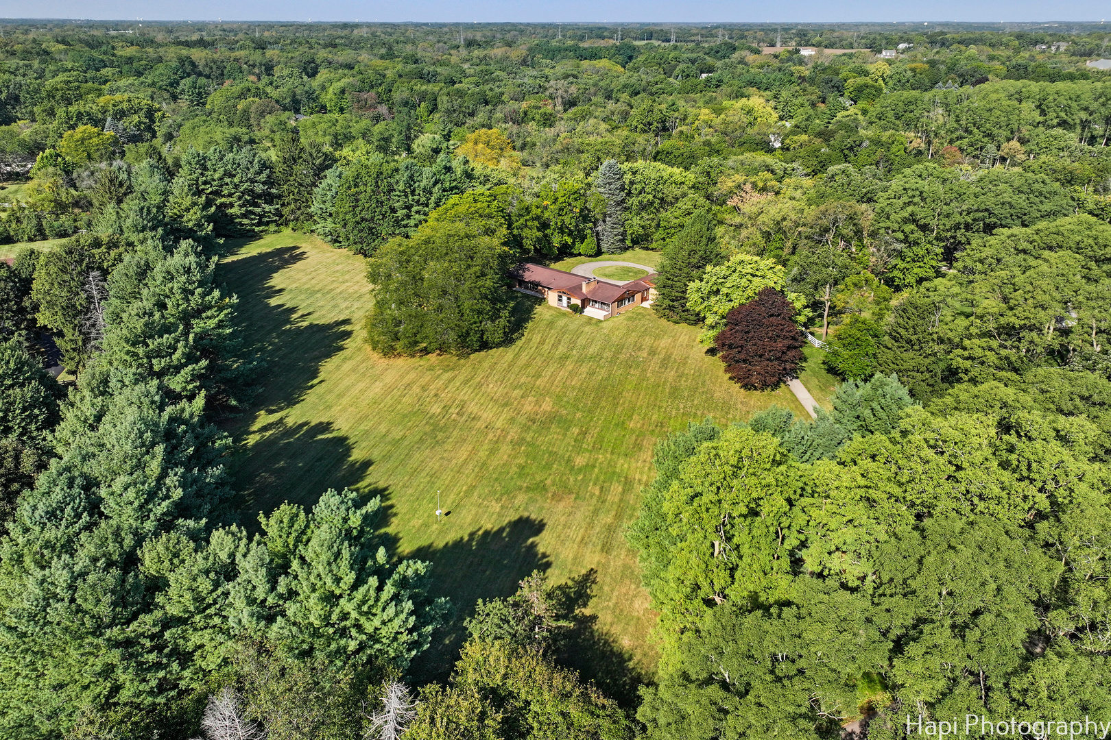 80 Meadow Hill Road Property Photo 3
