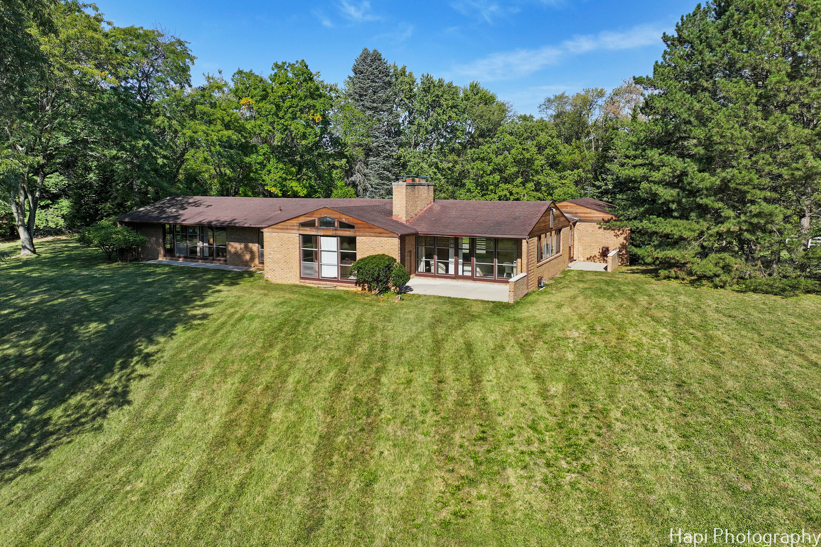 80 Meadow Hill Road Property Photo 4