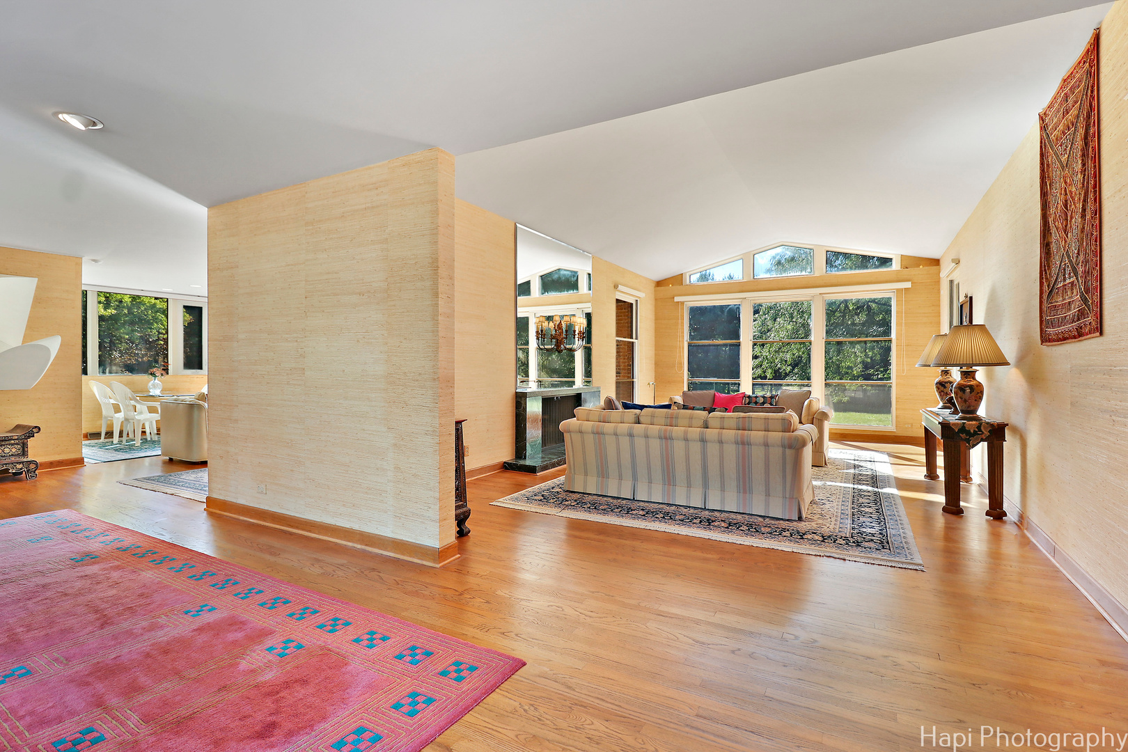 80 Meadow Hill Road Property Photo 8