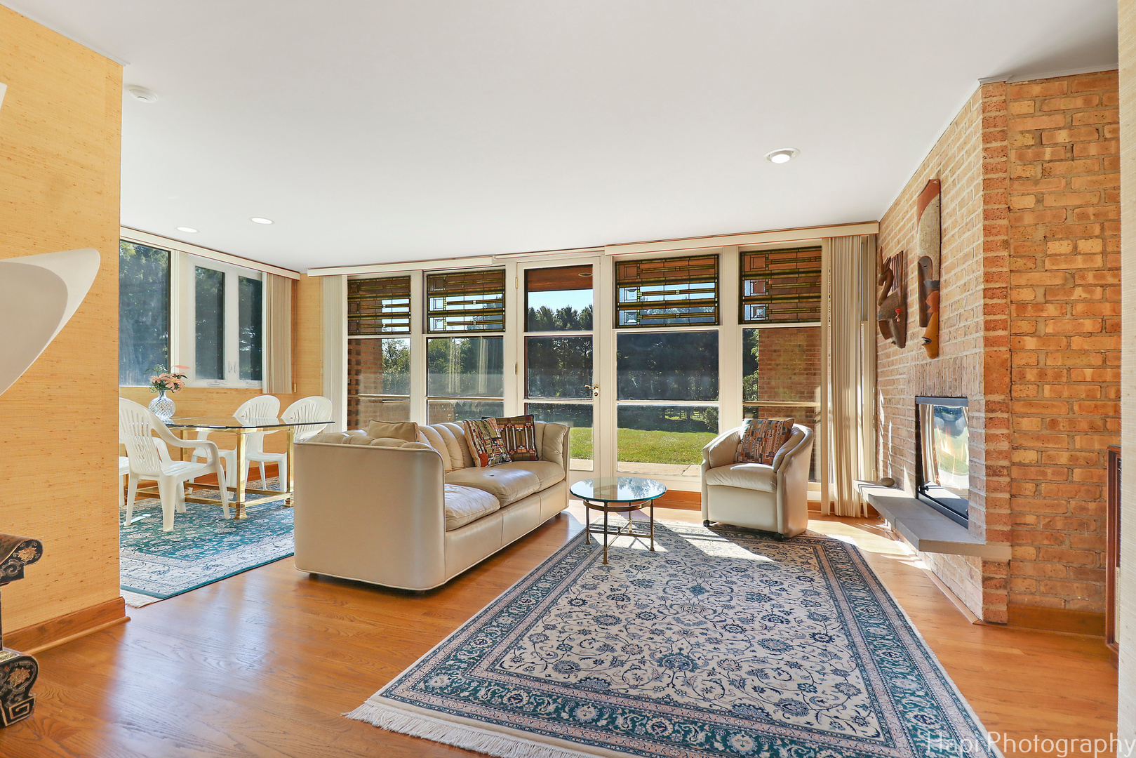80 Meadow Hill Road Property Photo 10