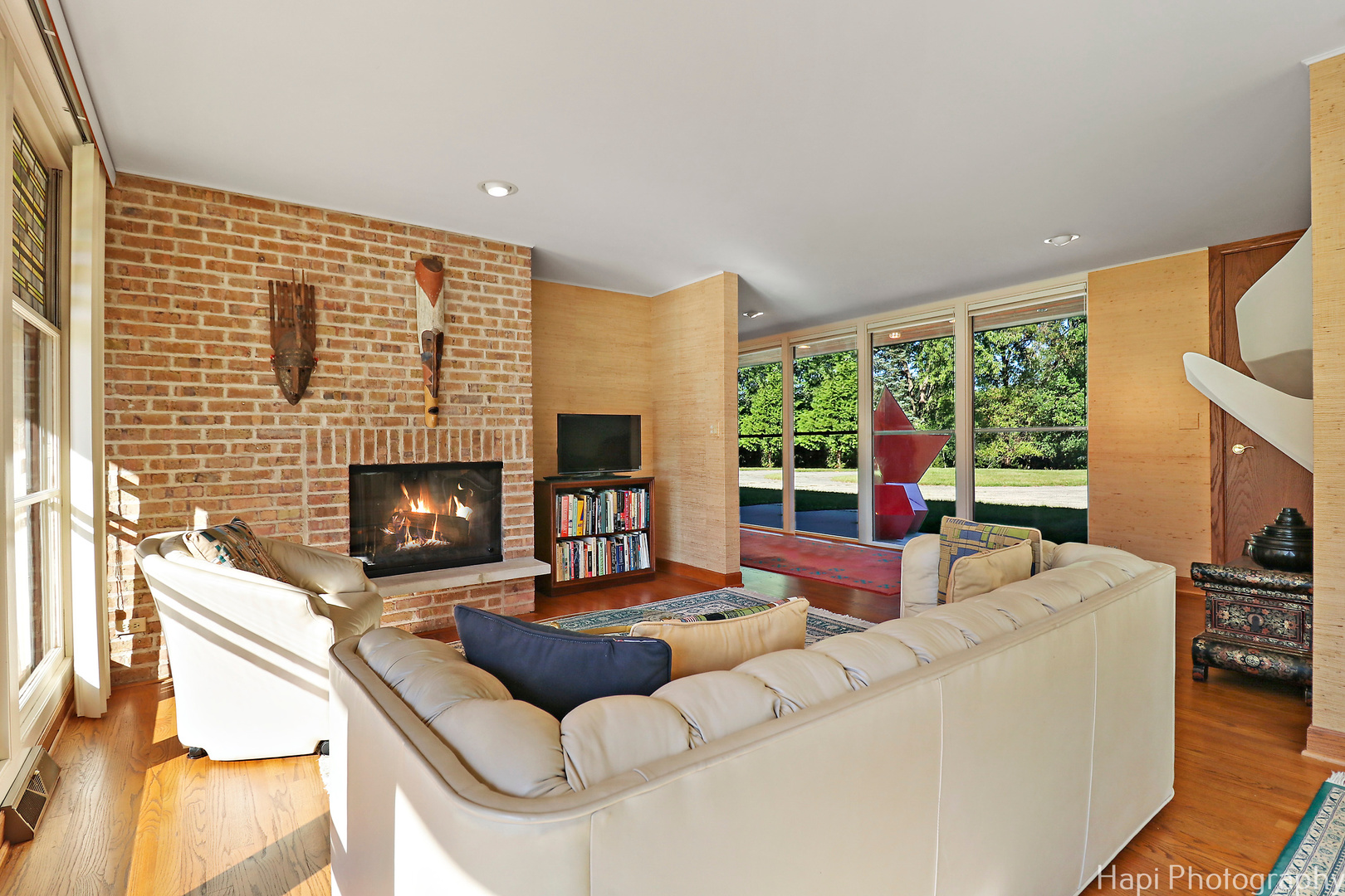 80 Meadow Hill Road Property Photo 11