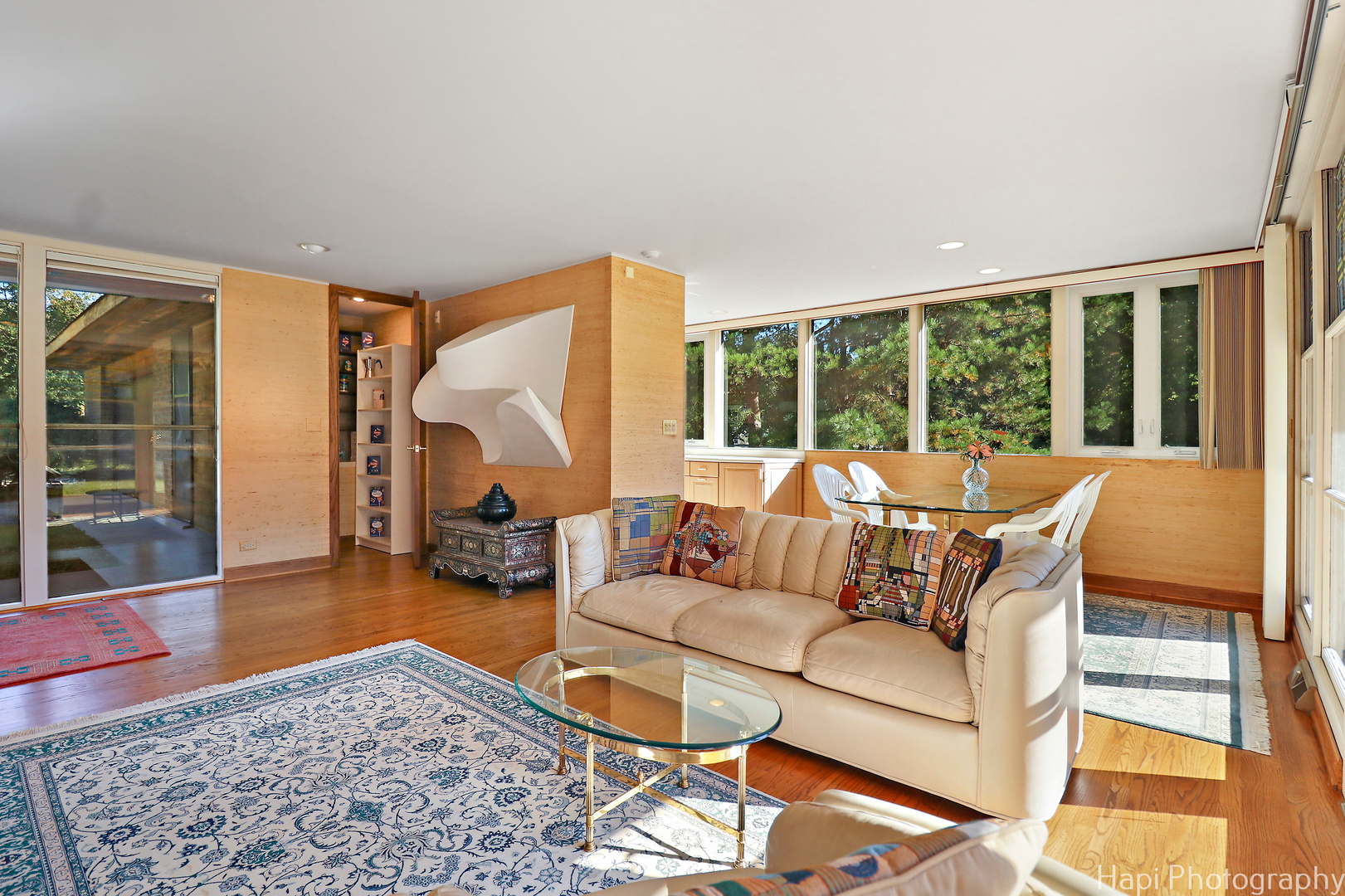 80 Meadow Hill Road Property Photo 12