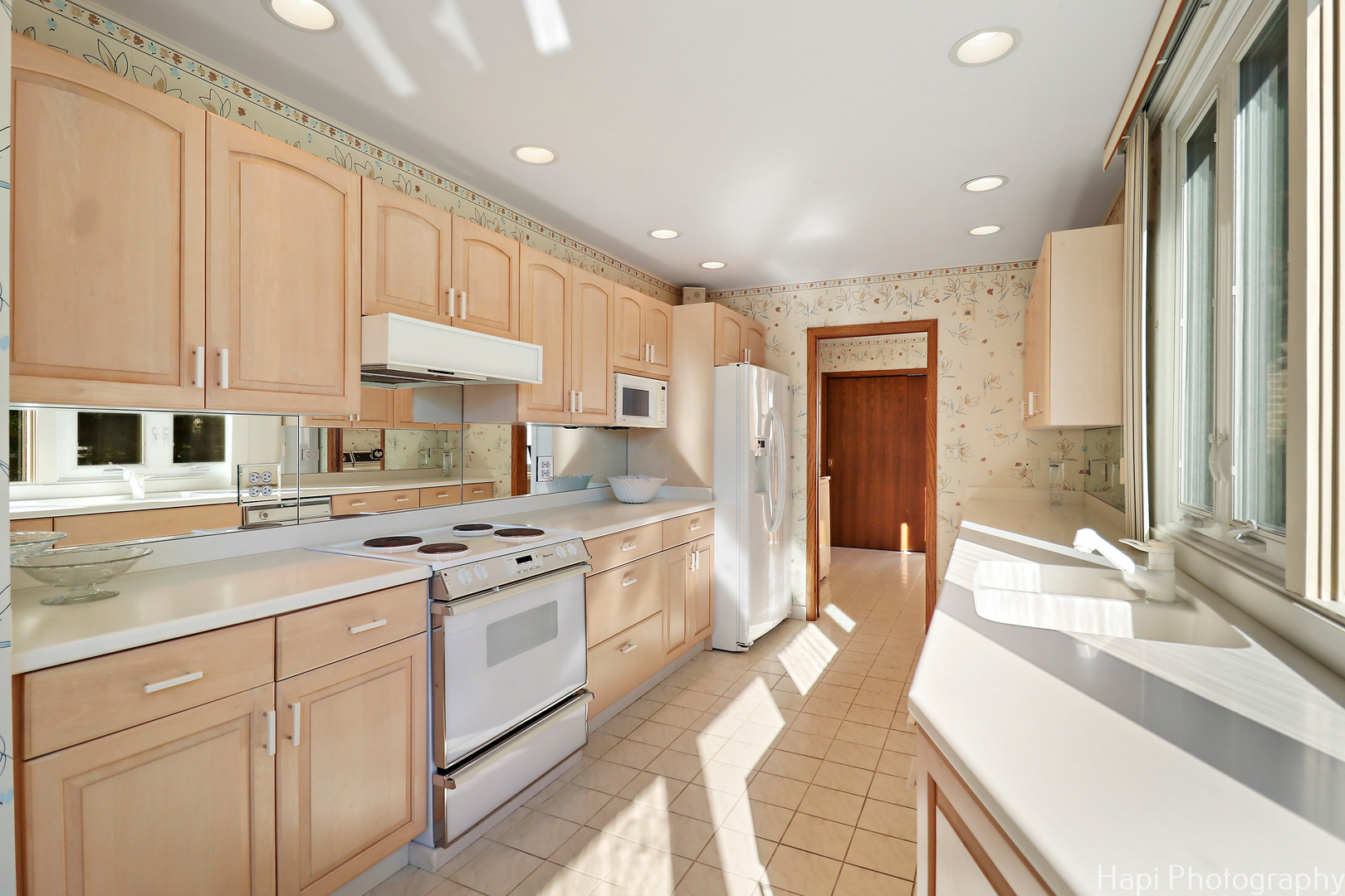 80 Meadow Hill Road Property Photo 13