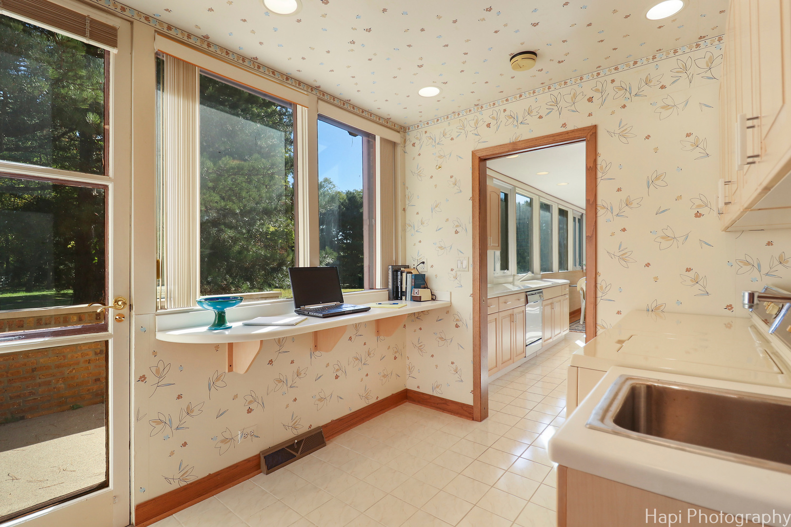 80 Meadow Hill Road Property Photo 14