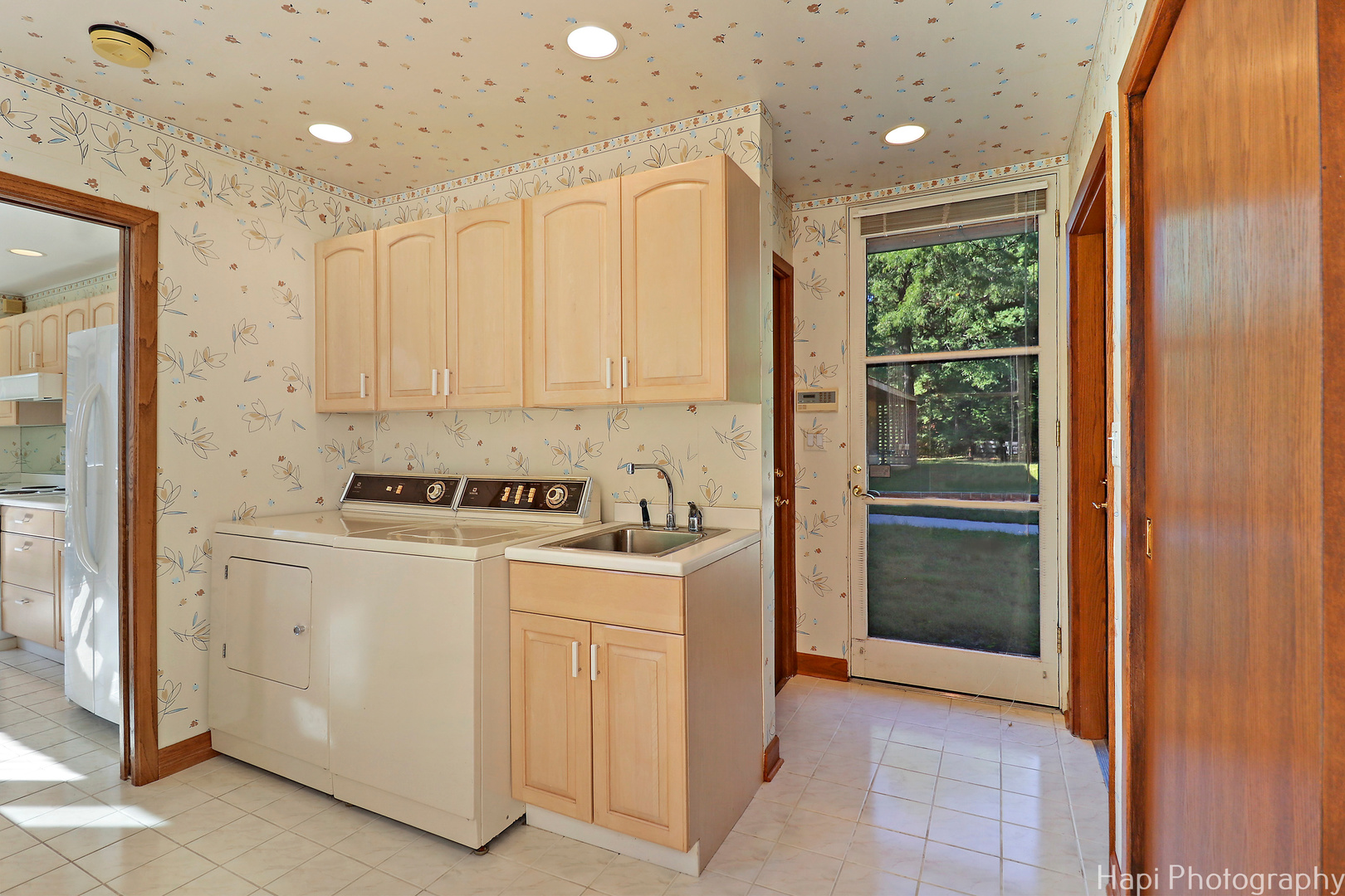 80 Meadow Hill Road Property Photo 15