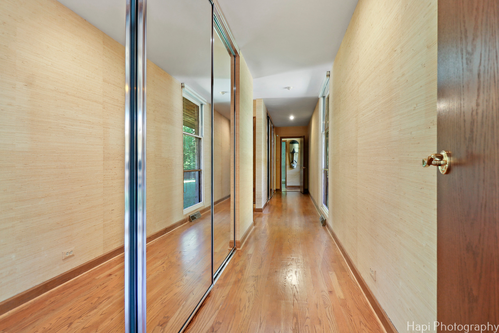 80 Meadow Hill Road Property Photo 16