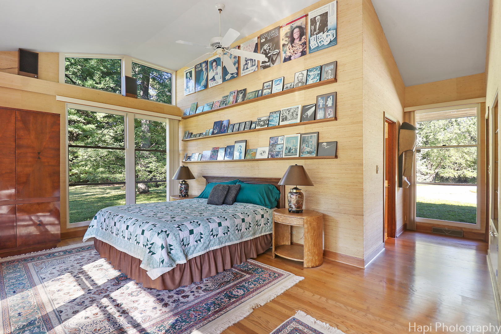 80 Meadow Hill Road Property Photo 17