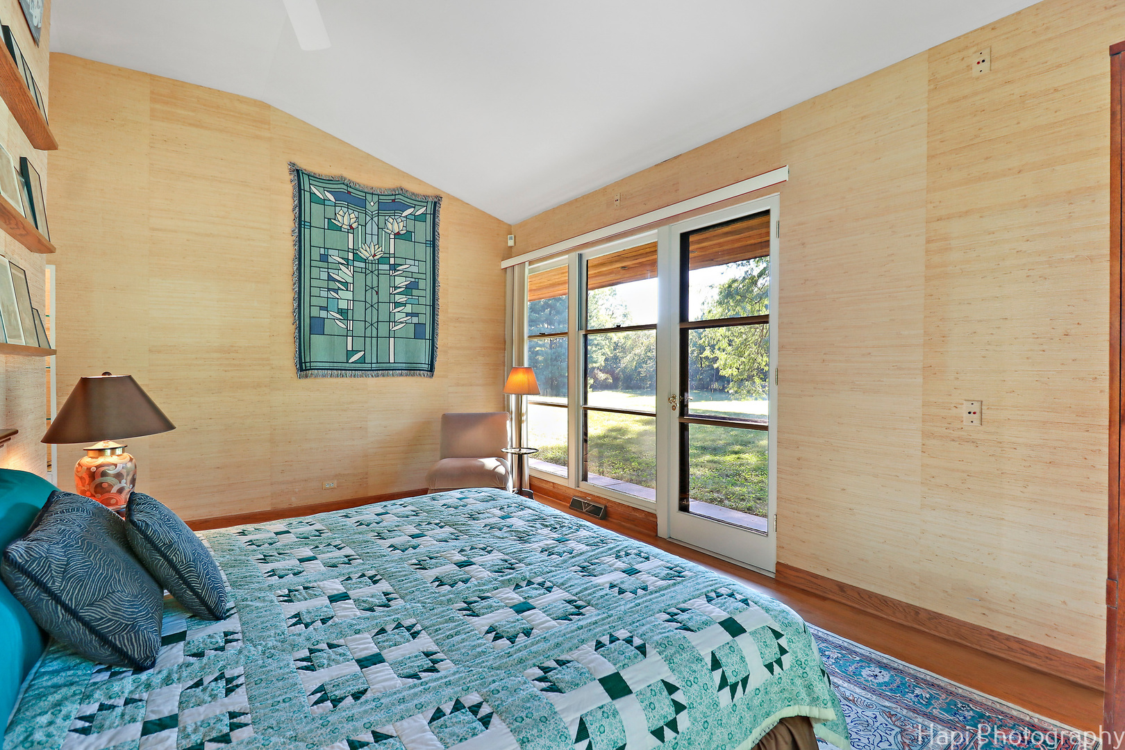 80 Meadow Hill Road Property Photo 18