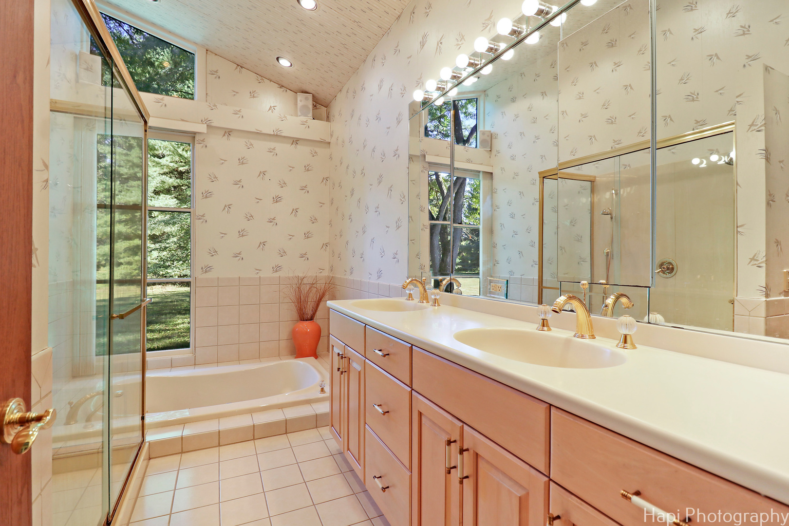 80 Meadow Hill Road Property Photo 19