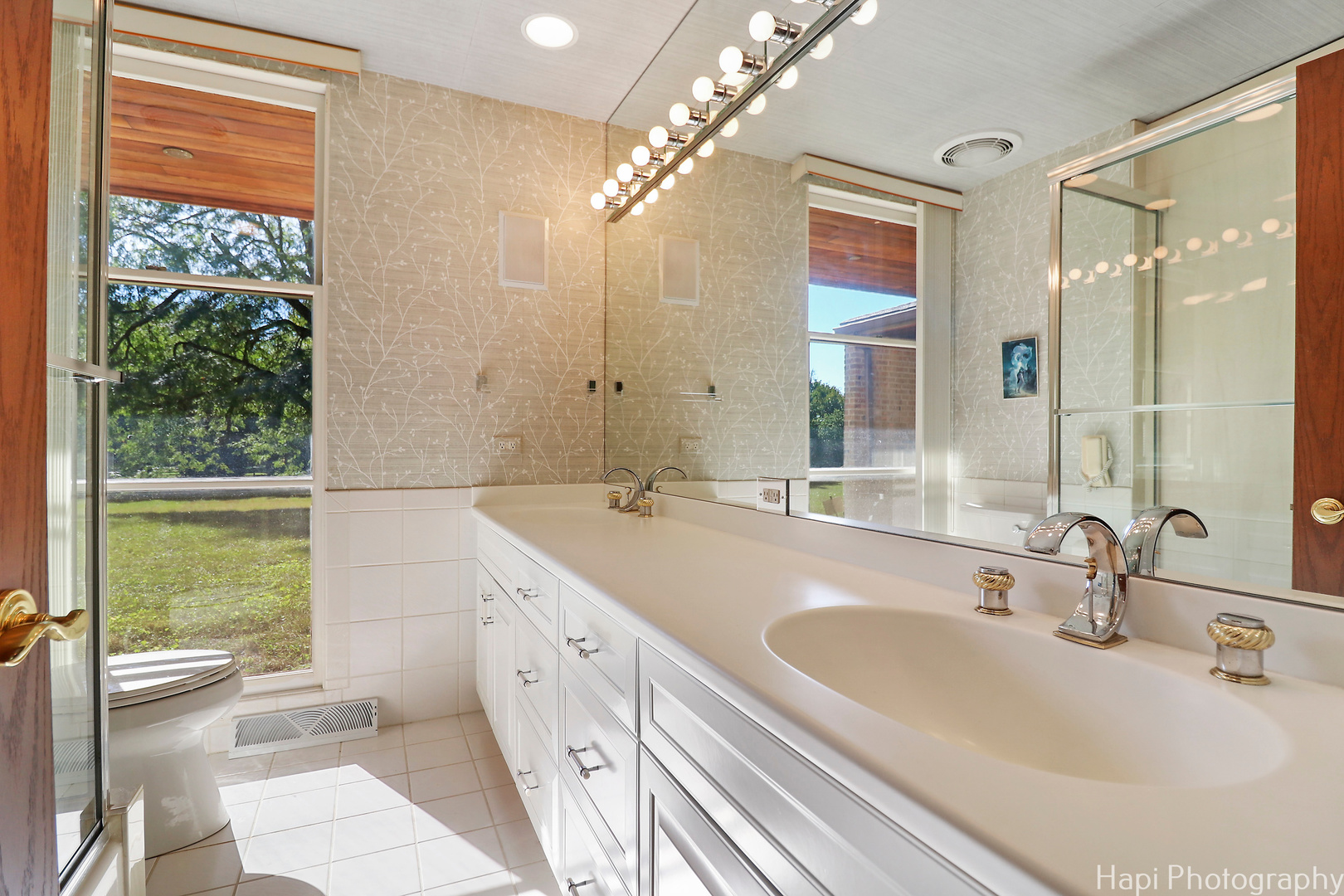 80 Meadow Hill Road Property Photo 21