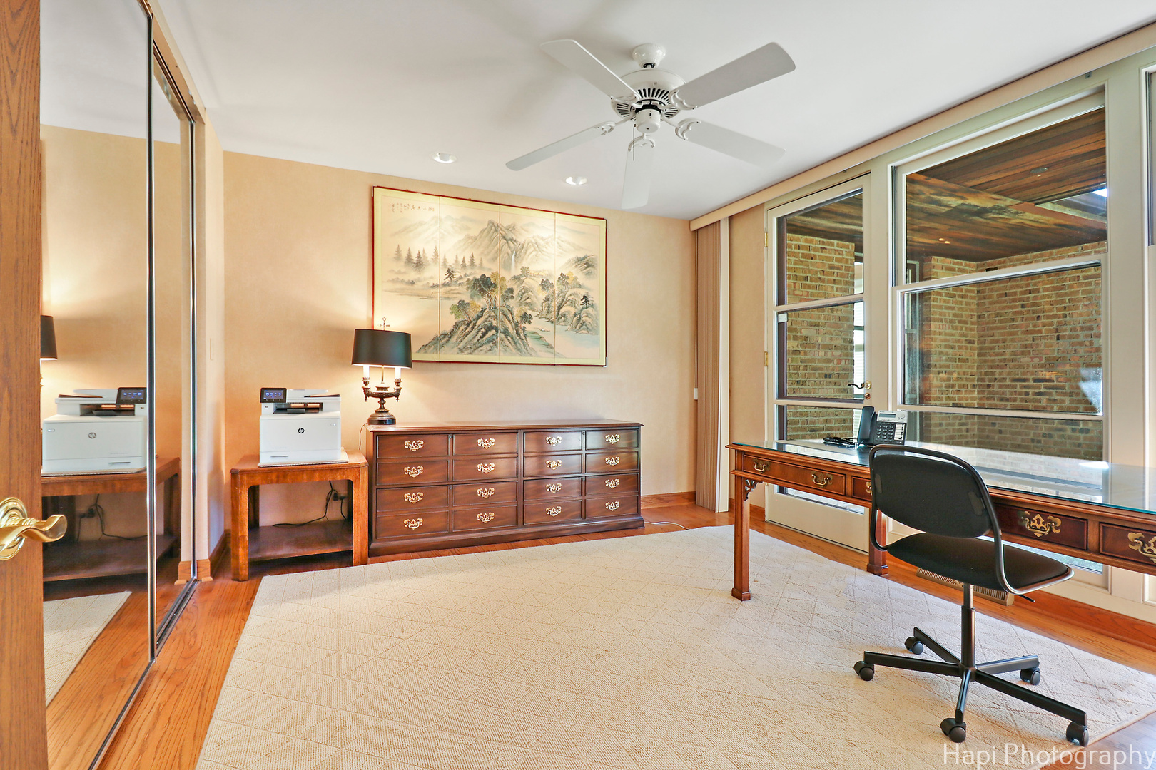 80 Meadow Hill Road Property Photo 22