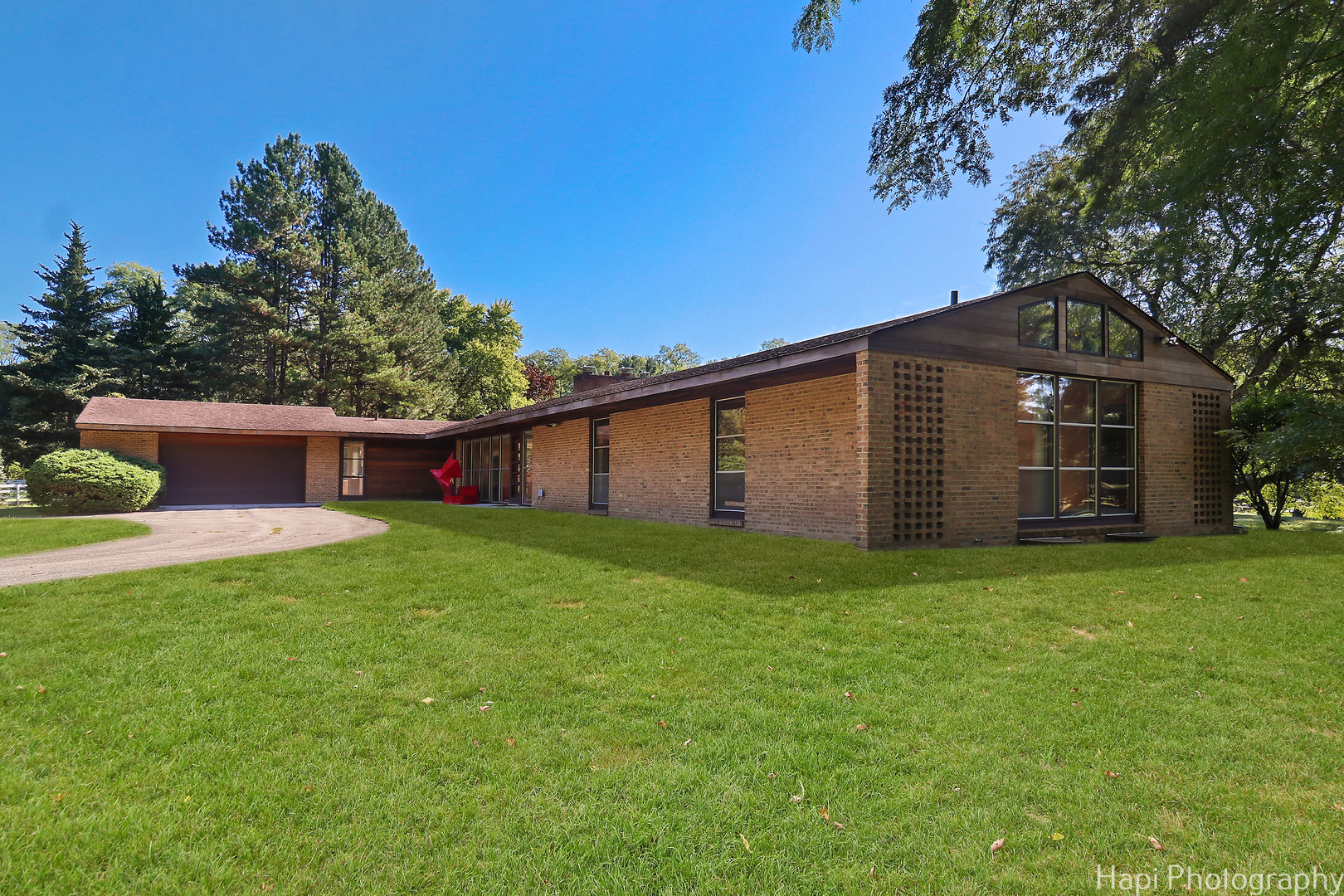 80 Meadow Hill Road Property Photo 23