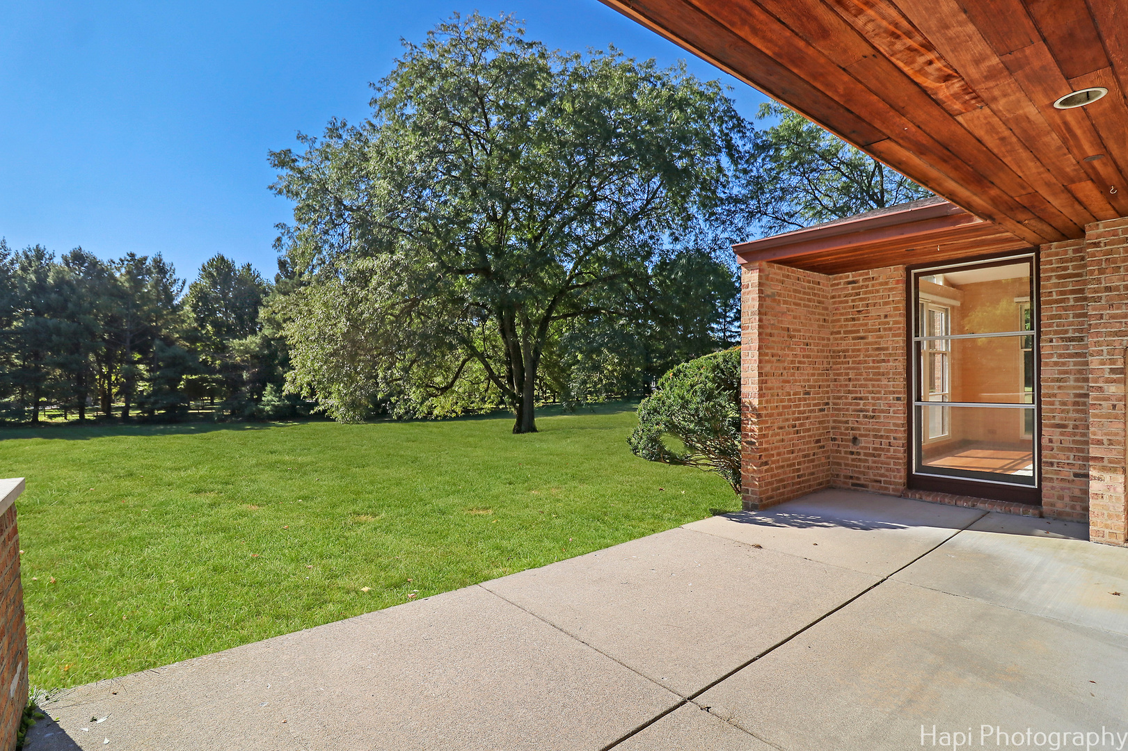 80 Meadow Hill Road Property Photo 24