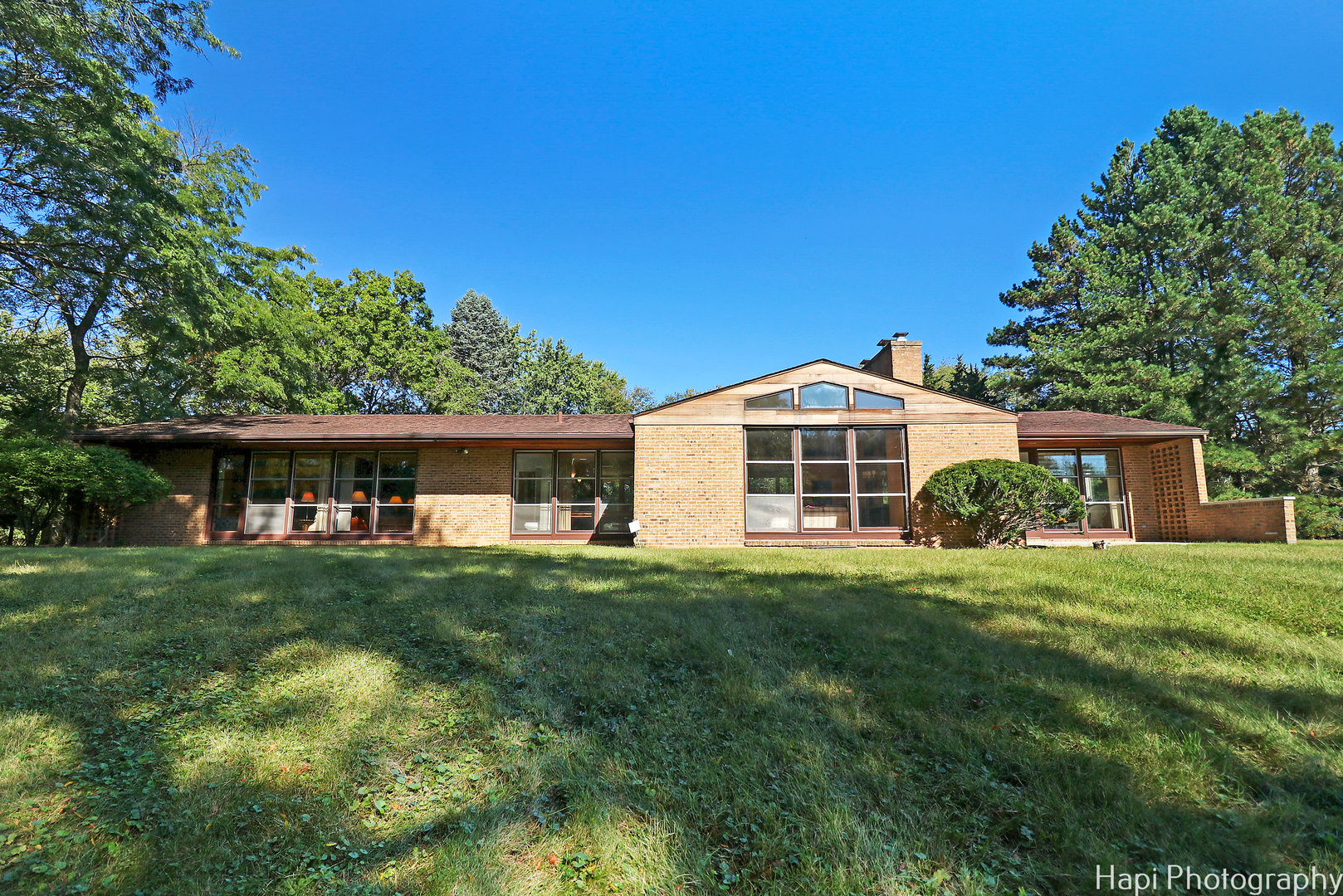 80 Meadow Hill Road Property Photo 25