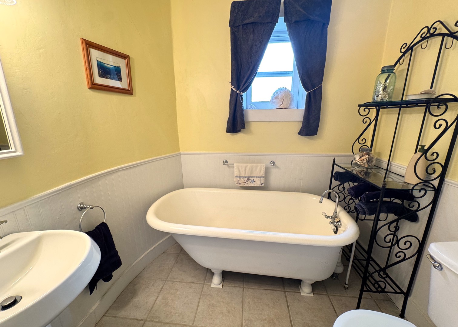 304 E Broadway Property Photo 16