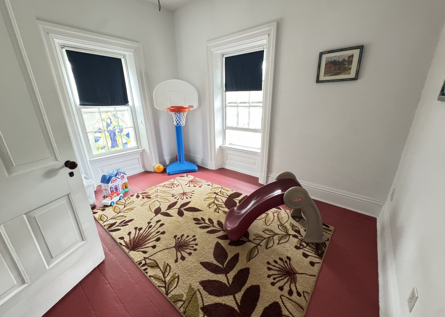 304 E Broadway Property Photo 18
