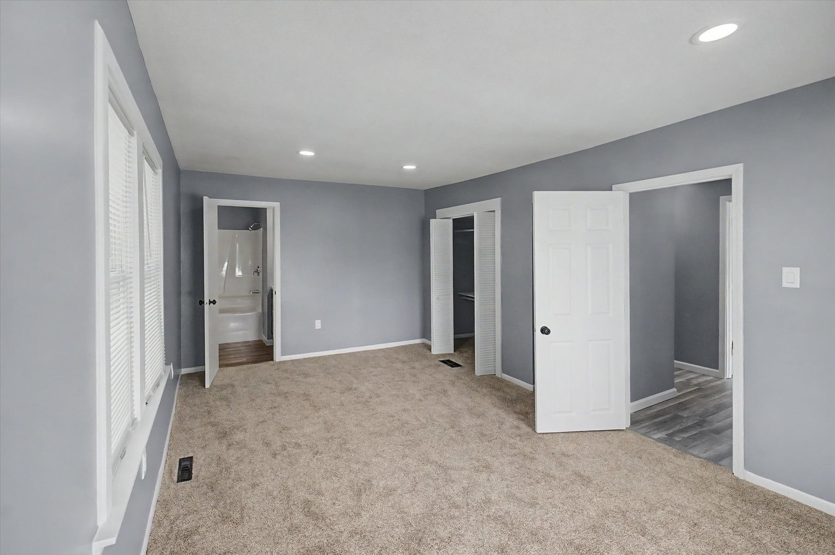 4210 E Park Lane Property Photo 17