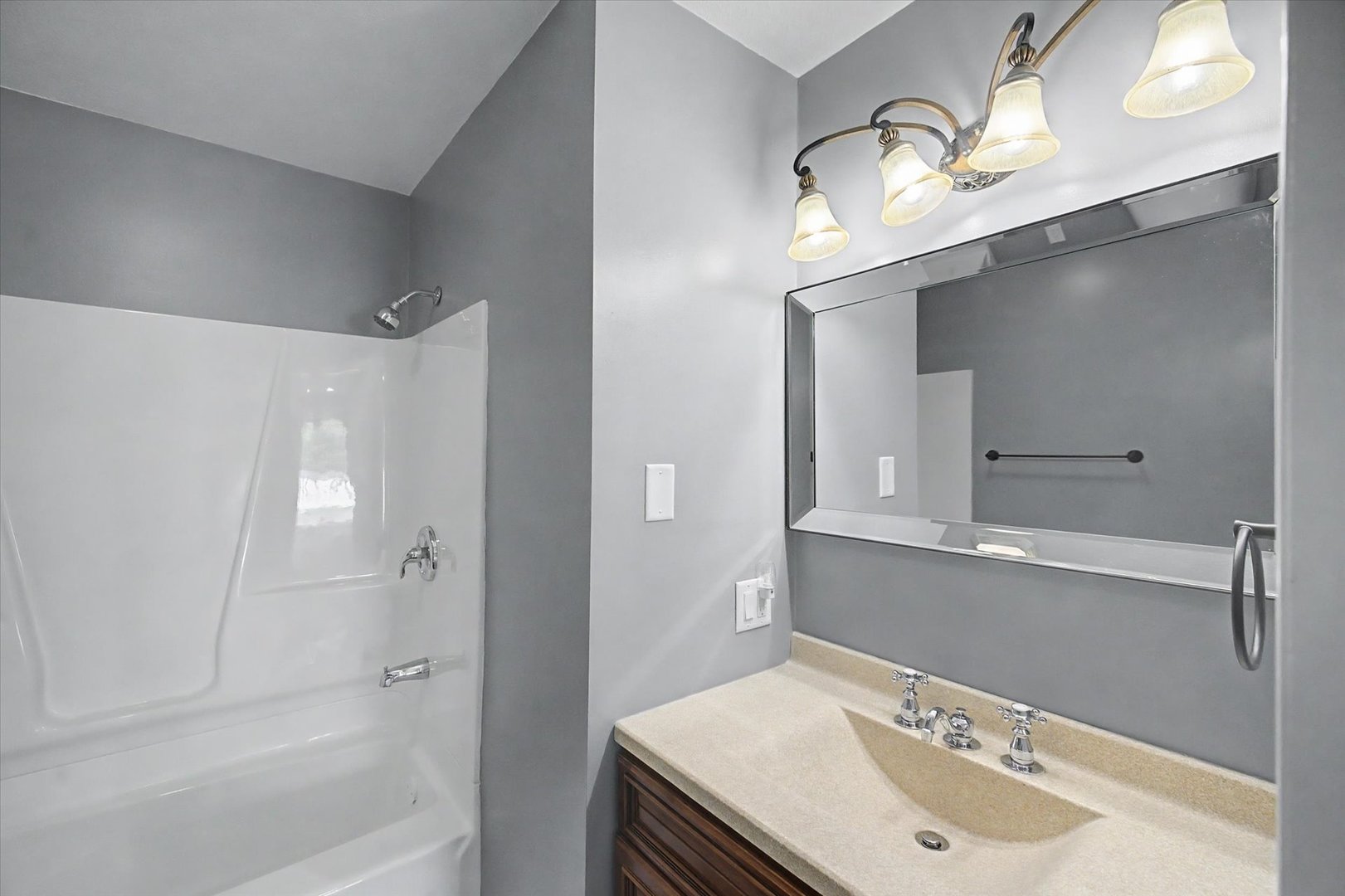 4210 E Park Lane Property Photo 19