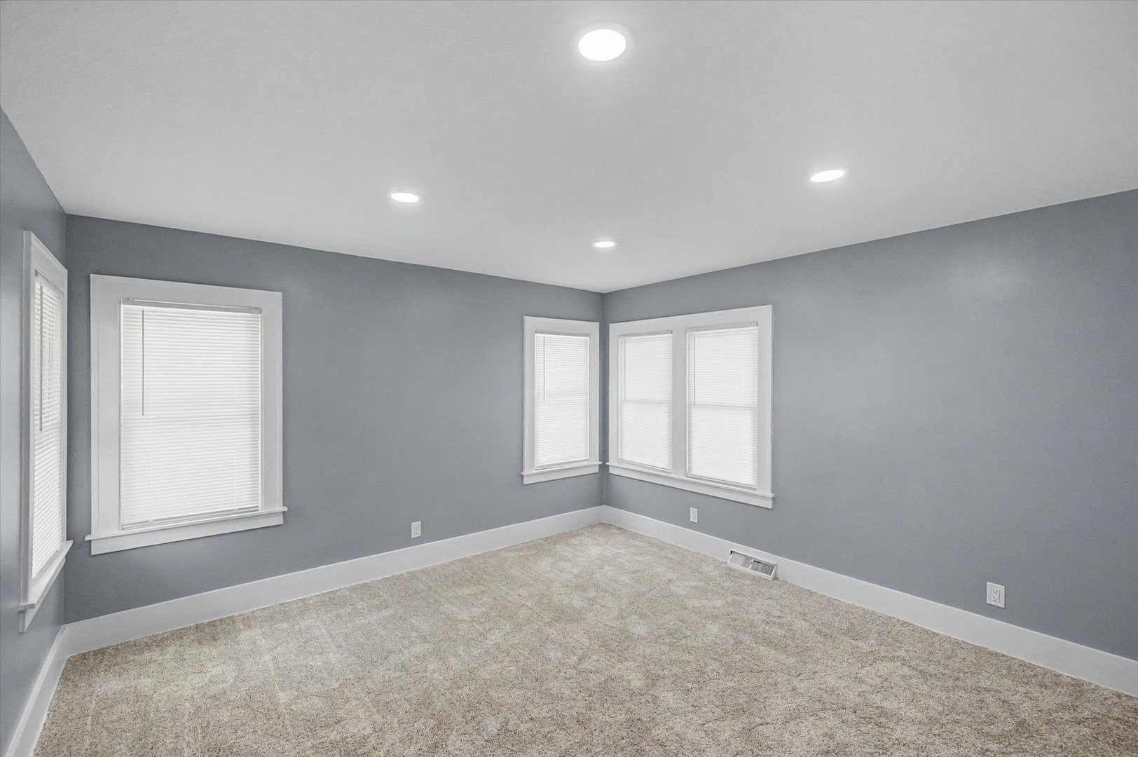 4210 E Park Lane Property Photo 23