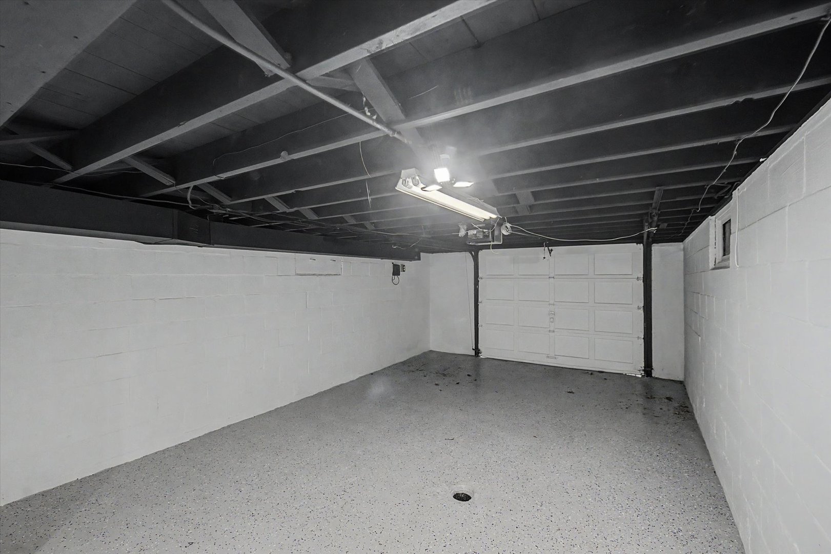 4210 E Park Lane Property Photo 28
