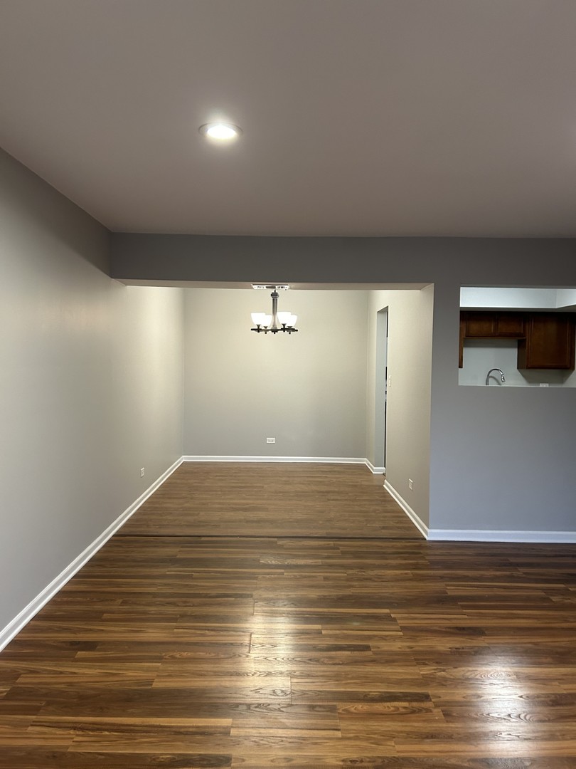207 W Park Avenue 204 Property Photo 3