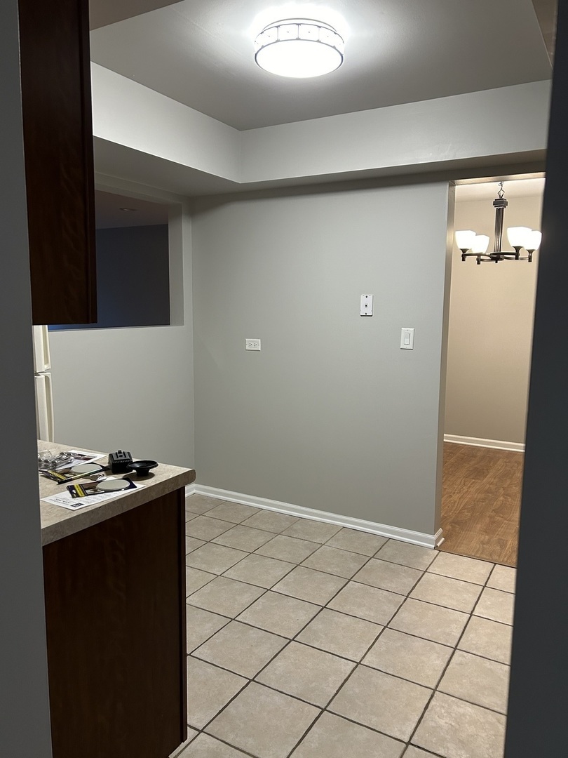 207 W Park Avenue 204 Property Photo 4