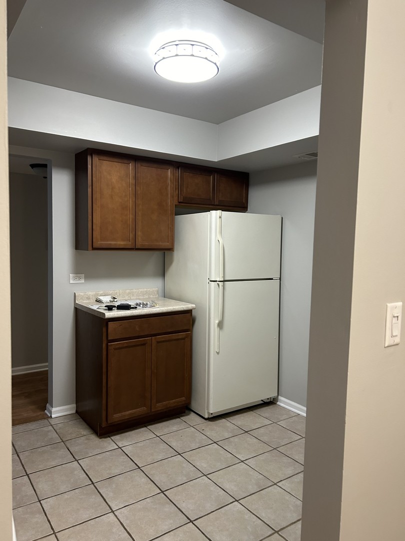 207 W Park Avenue 204 Property Photo 5