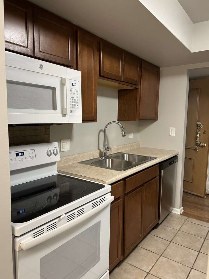 207 W Park Avenue 204 Property Photo 6