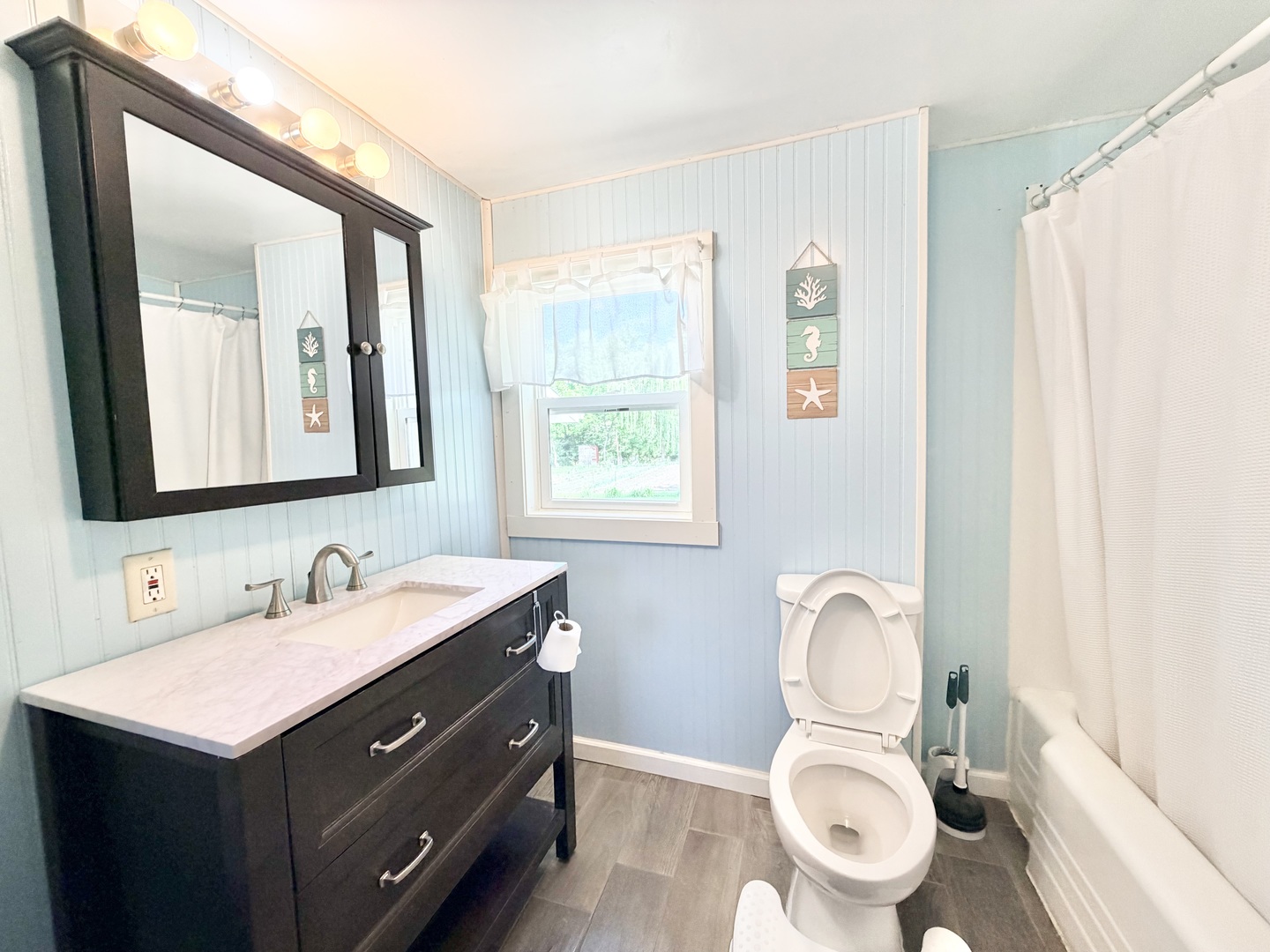 1304 N Everett Street Property Photo 6