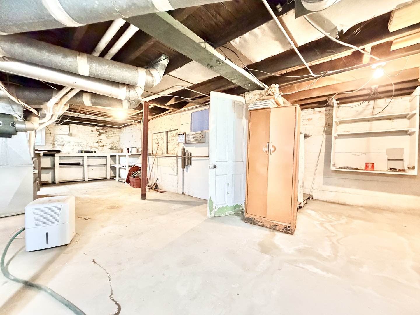 1304 N Everett Street Property Photo 13