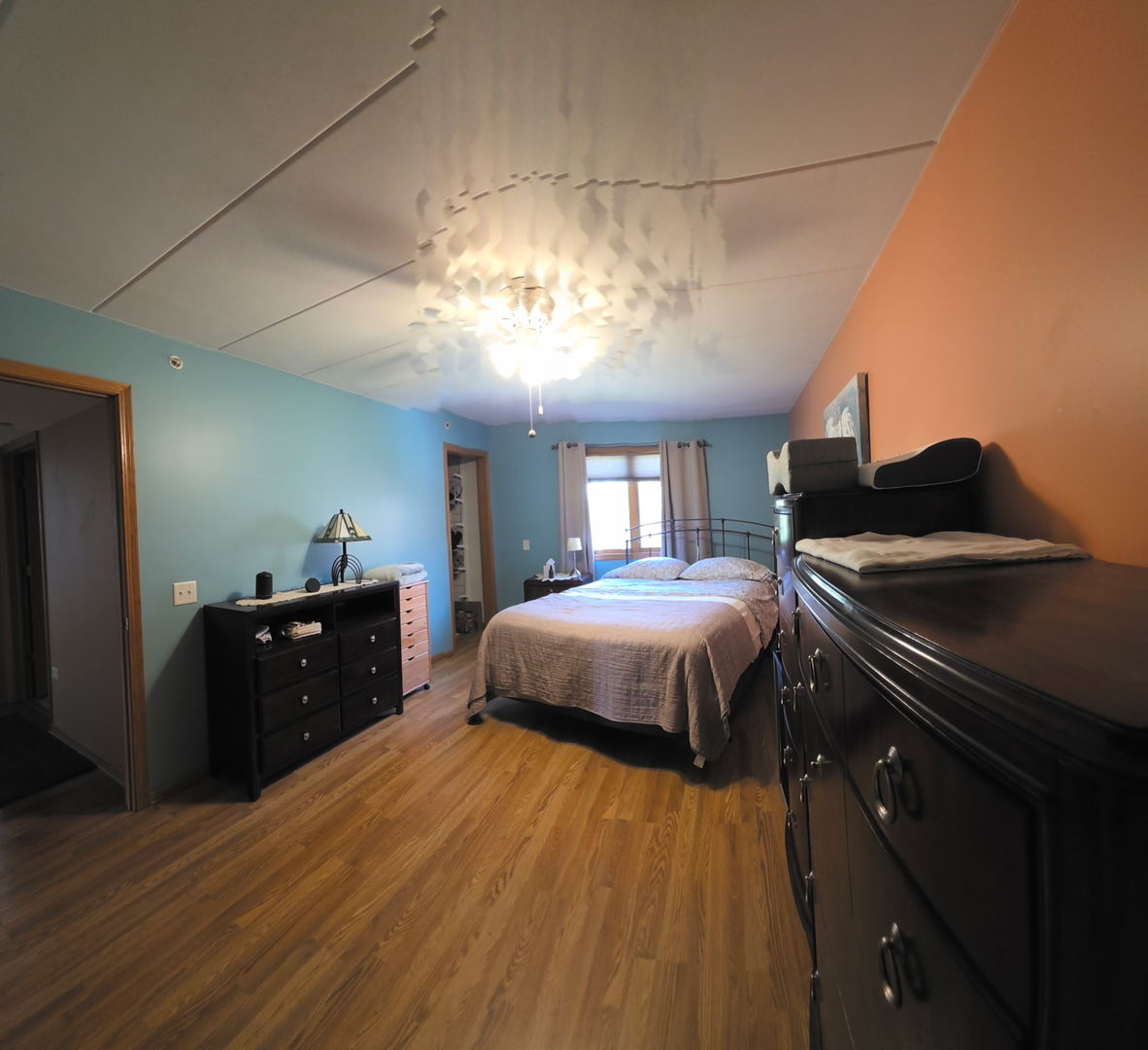 6840 W Winding Trail 301 Property Photo 10