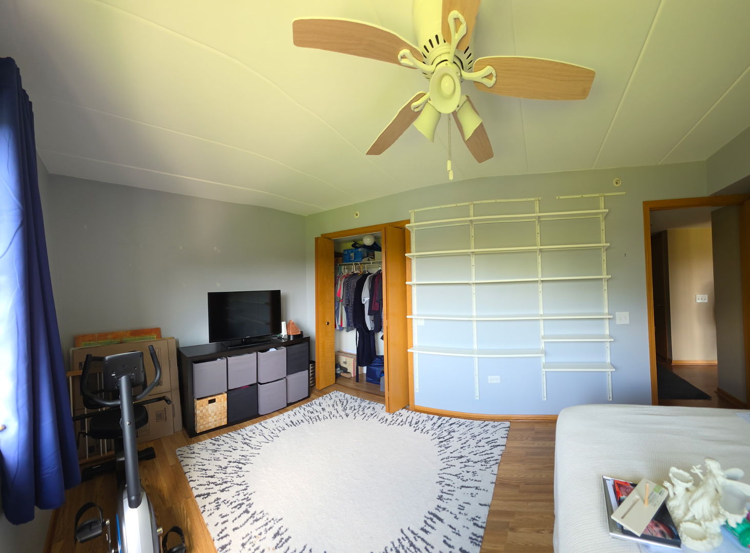 6840 W Winding Trail 301 Property Photo 13