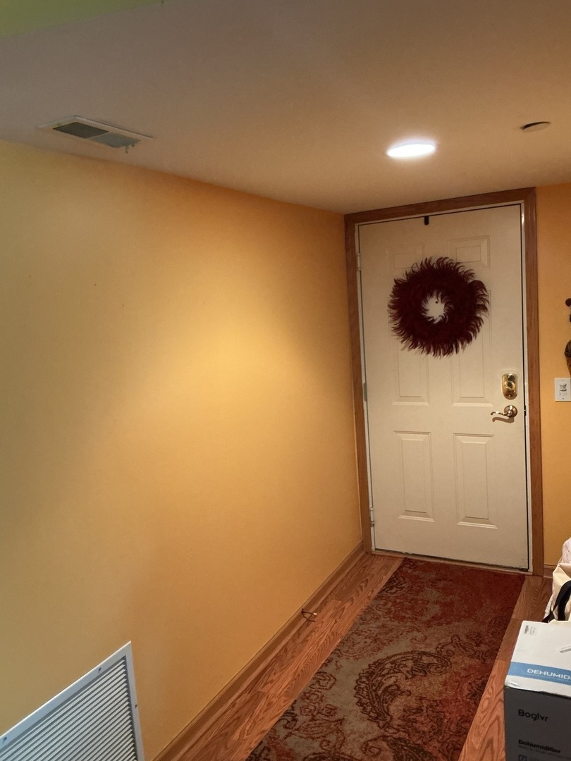 6840 W Winding Trail 301 Property Photo 15