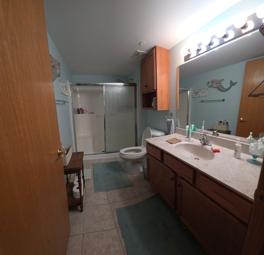 6840 W Winding Trail 301 Property Photo 18