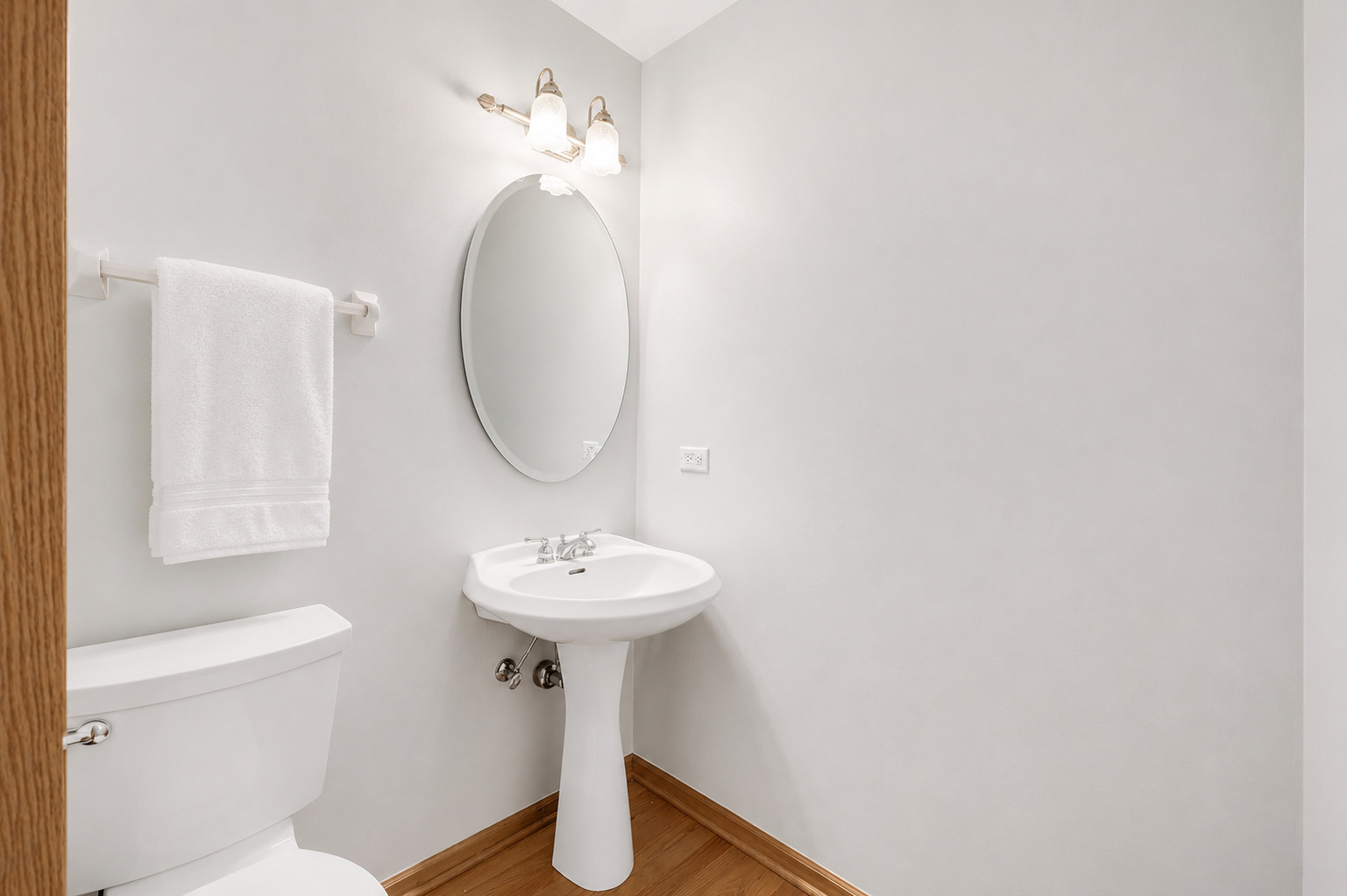 2255 Durand Drive Property Photo 11